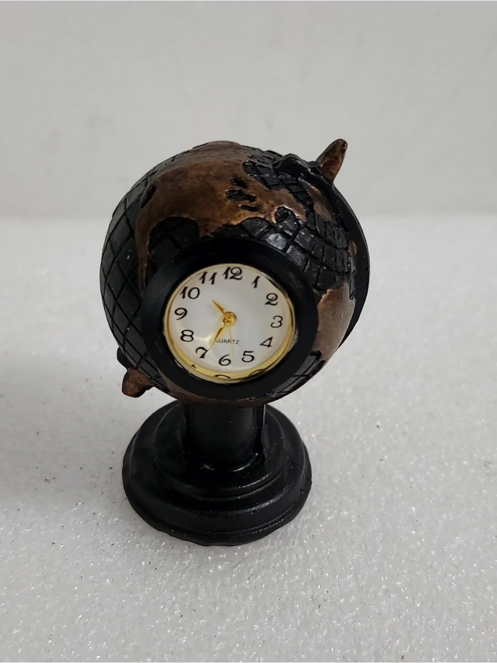 N/A decorative mini